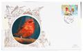Lot 347 Image
