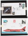 Lot 348 Image