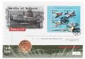 Lot 349 Image
