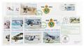 Lot 350 Image