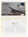 Lot 352 Image