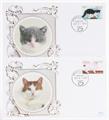 Lot 353 Image