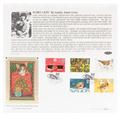 Lot 354 Image