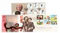 Lot 356 Image