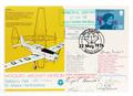 Lot 357 Image