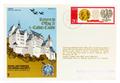 Lot 359 Image