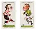 Lot 398 Image