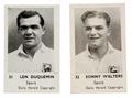 Lot 399 Image