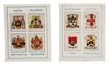 Lot 400 Image
