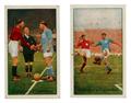 Lot 401 Image