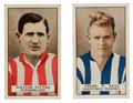 Lot 402 Image