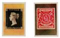 Lot 403 Image