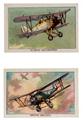 Lot 405 Image