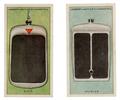 Lot 409 Image