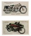 Lot 410 Image