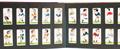 Lot 412 Image