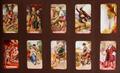 Lot 413 Image