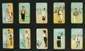 Lot 414 Image