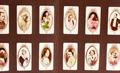Lot 415 Image