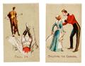 Lot 420 Image
