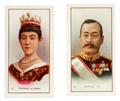 Lot 421 Image