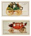 Lot 422 Image