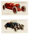 Lot 423 Image
