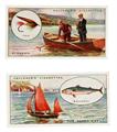 Lot 424 Image