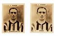Lot 425 Image