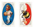 Lot 426 Image