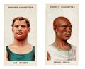 Lot 427 Image