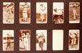 Lot 429 Image