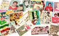Lot 431 Image