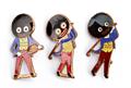 Lot 886 Image