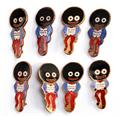 Lot 888 Image