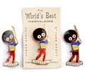 Lot 889 Image