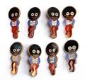 Lot 890 Image