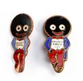 Lot 895 Image