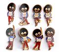 Lot 896 Image