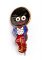 Lot 899 Image