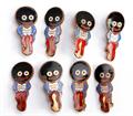 Lot 901 Image
