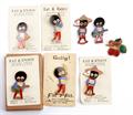 Lot 903 Image