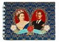 Lot 908 Image