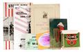 Lot 909 Image