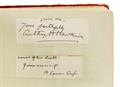 Lot 910 Image