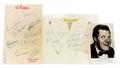 Lot 913 Image
