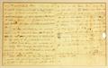 Lot 914 Image