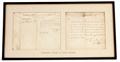 Lot 915 Image
