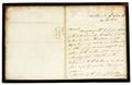 Lot 916 Image