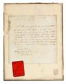 Lot 918 Image